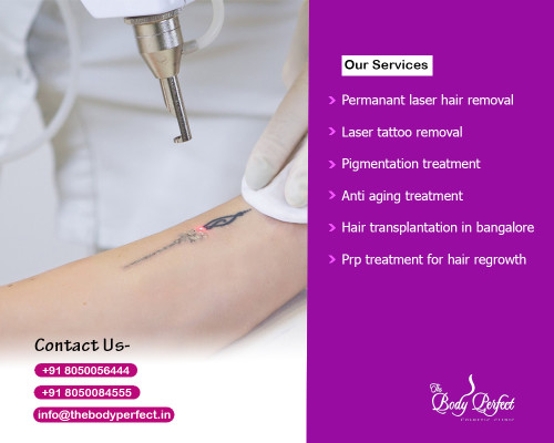 Laser-Tattoo-Removal-in-Bangalore---The-Body-Perfect-Cosmetic-Clinic.jpg