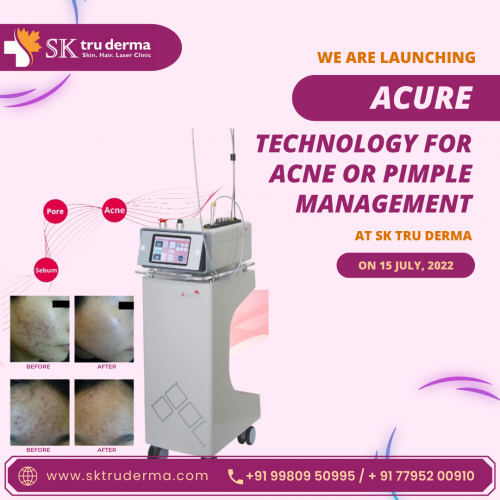 Launching-ACURE-at-SK-Truderma-Best-Skin-Clinic-in-Sarjapur-Road.png