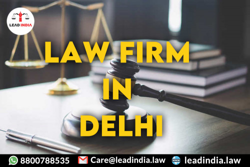 Law-Firm-In-Delhi.jpg