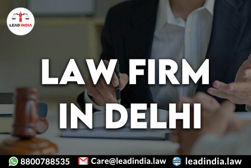 Law-Firm-In-Delhibf2b27ee7af3076c.jpg