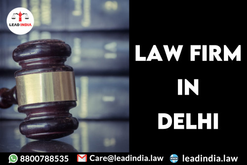 Law-Firm-In-Delhic24e9965fa9cedb4.jpg