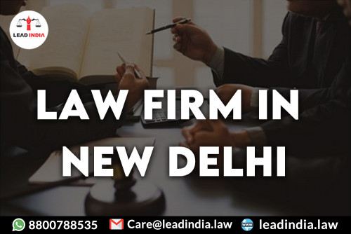 Law-Firm-In-New-Delhi.jpg