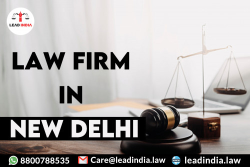 Law-Firm-In-New-Delhi0fc39bbc134d3ce2.jpg