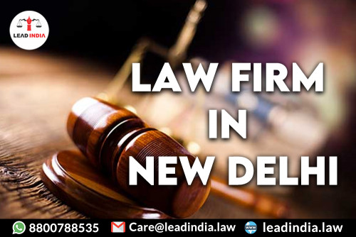 Law-Firm-In-New-Delhi8890343f2fd2118a.jpg