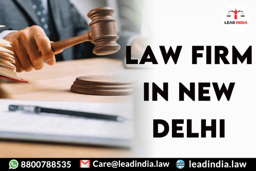 Law-Firm-In-New-Delhida3895e5cefbd4bb.jpg