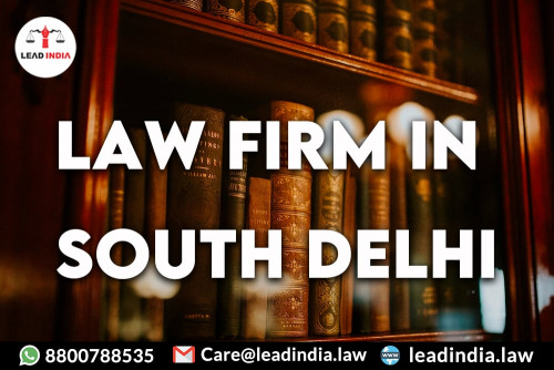 Law-Firm-In-South-Delhi-min.jpg