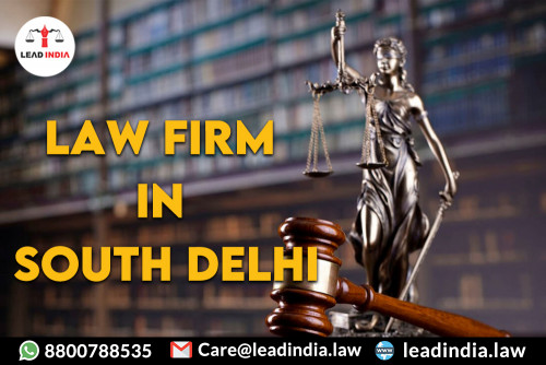 Law-Firm-In-South-Delhi.jpg