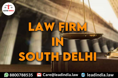 Law-Firm-In-South-Delhi213a70e70bd5cf44.jpg