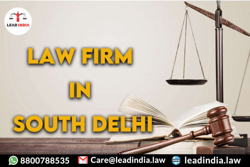 Law-Firm-In-South-Delhi4e7b3444329c0aea.jpg