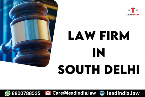 Law-Firm-In-South-Delhid31e6ada172f9945.jpg