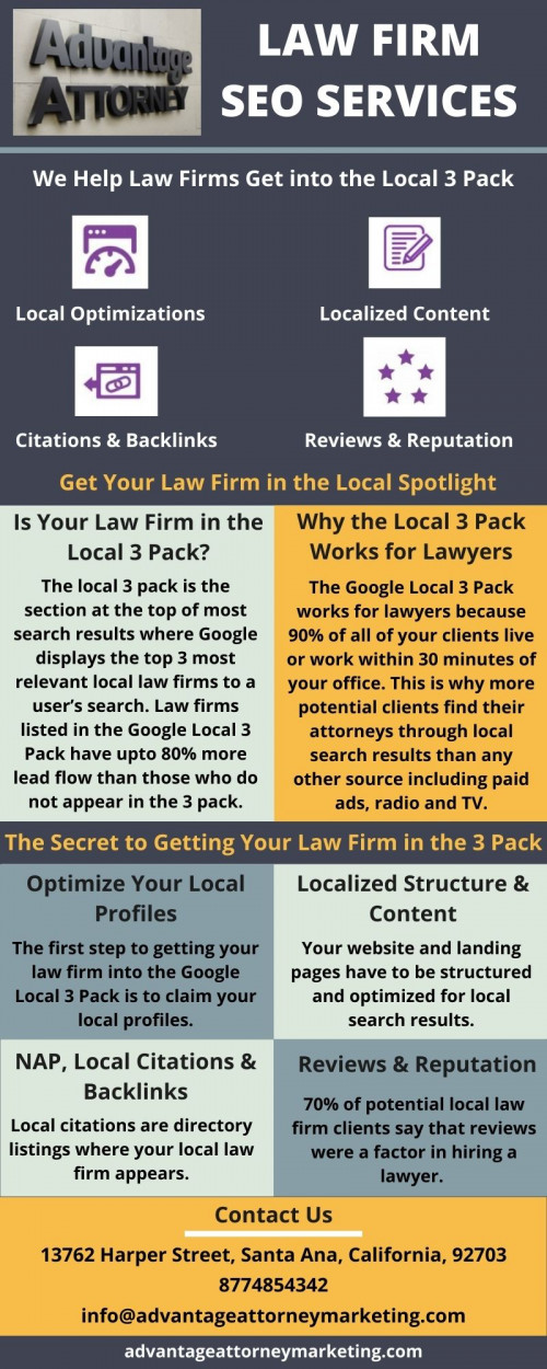 Law-Firm-Seo-Services.jpg