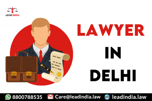 Lawyer-In-Delhi.jpg