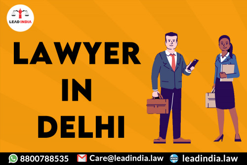 Lawyer-In-Delhi93d112e6734143aa.jpg