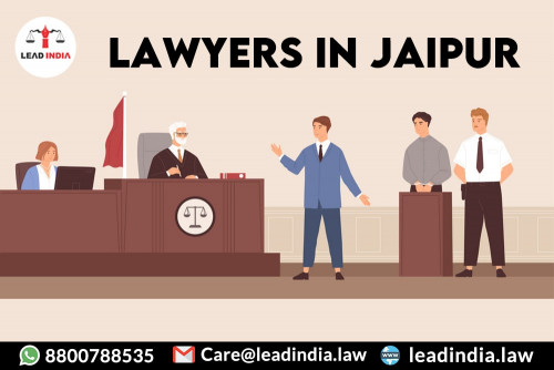 Lawyers-In-Jaipur-min.jpg