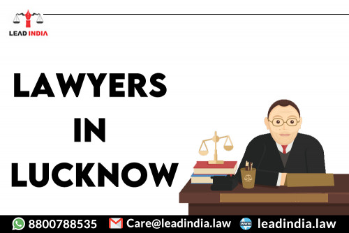 Lawyers-In-Lucknow.jpg