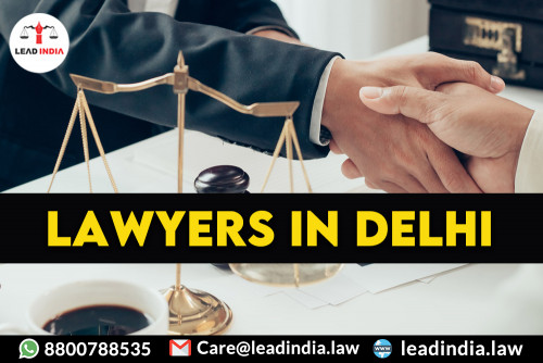 Lawyers-in-Delhi3b47c630547505a2.jpg