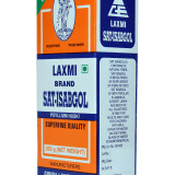 Laxmi-Sat-Isabgol---200gm_3