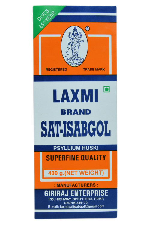 Laxmi-Sat-Isabgol---400gm.jpg