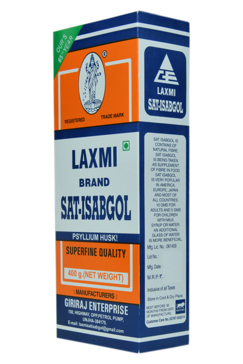 Laxmi-Sat-Isabgol---400gm_3.jpg