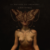 Le-Retour-Du-Anunnaki