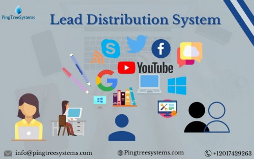 Lead-Distribution-System.jpg