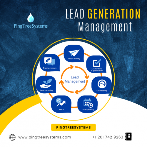 Lead-Generation-Management.png