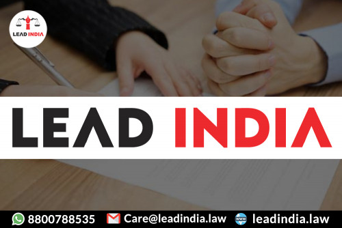 Lead-India53fc402e64ec32f3.jpg