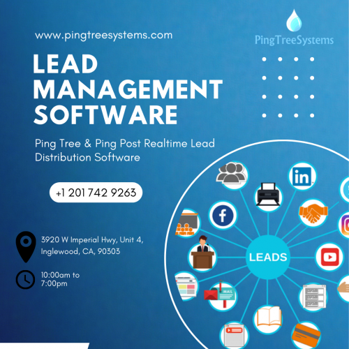 Lead-Management-Software.png
