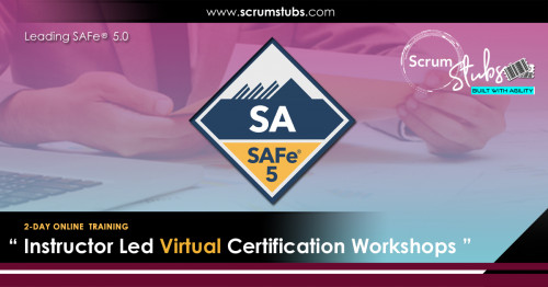 Leading-SAFe-5.0-SA-Certification-Professional-Trainers-Virtual-Instructor-Led-Workshop-Scrumstubsc003d9d3f0f1ff21.jpg