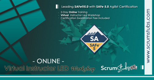 Leading-SAFe-5.0-SA-Certification-Virtual-Instructor-Led-WorkshopScrumstubsa2244a3d4fe72187.jpg