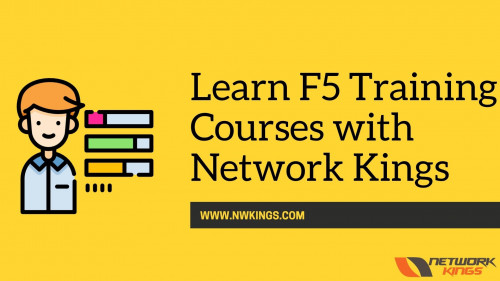 Learn-F5-Training-Courses-with-Network-Kings.jpg