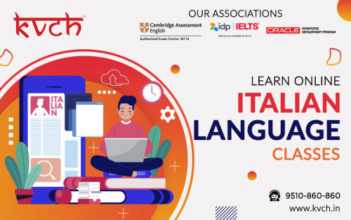 Learn-online-Italian-language-classes