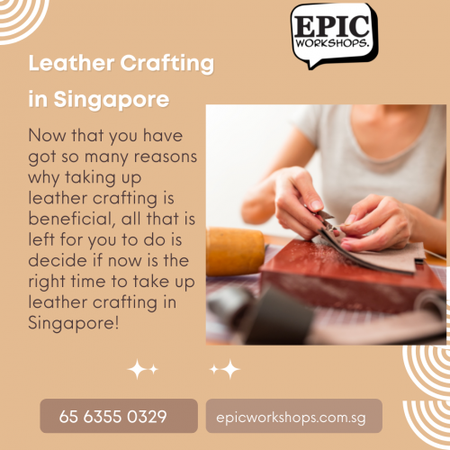 Leather-Crafting-in-Singapore.png