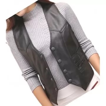 Leather-Vests-For-Women---ZippiLeather-Store.jpg