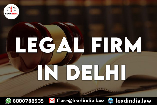 Legal-Firm-In-Delhi.jpg