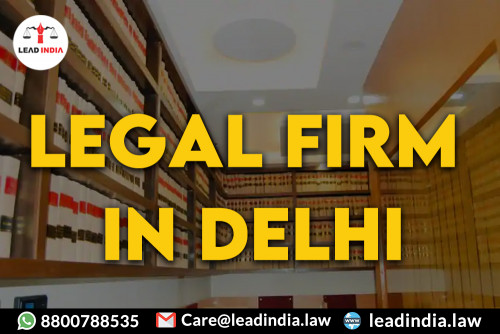 Legal-Firm-In-Delhi68e39ba464bde1b1.jpg