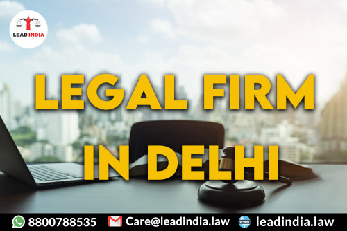 Legal-Firm-In-Delhid4f8a89cbed5bdf6.jpg