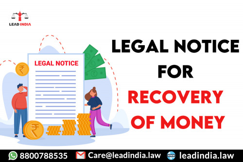 Legal-Notice-For-Recovery-Of-Money.jpg