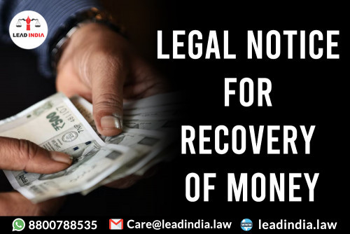 Legal-Notice-For-Recovery-Of-Money62c2f1f2587d1dd1.jpg