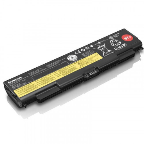 Originele 57Wh 0C52864 Lenovo Accu Batterij

https://www.30adapter.nl/originele-57wh-0c52864-lenovo-accu-batterij-p-109799.html

Product informatie

Type: Li-ion

Voltage(Volt): 10,8 Volt

Capaciteit: 5200 mAh / 57 Wh / 6-Cellula

Kleur: Zwart

Conditie: Nieuw,Originele

Garantie: 6 maanden garantie en 30 dagen geld terug

Pakket inbegrepen:

1 x Lenovo Accu (met gereedschap)

Compatibel model:

45N1148 Lenovo, 45N1151 Lenovo, 45N1152 Lenovo, 45N1153 Lenovo, 45N1147 Lenovo, 45N1144 Lenovo, 45N1159 Lenovo, 45N1771 Lenovo, 45N1161 Lenovo, 45N1145 Lenovo, 45N1769 Lenovo, 0C52864 Lenovo, 45N1779 Lenovo, 57++ Lenovo, 0C52863 Lenovo, 45N1149 Lenovo, 57+ Lenovo, 45N1146 Lenovo, 45N1163 Lenovo, 45N1150 Lenovo, 45N1158 Lenovo, Battery 57 Lenovo, 45N1160 Lenovo,