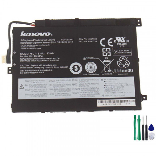 Lenovo-45N1728-33Wh.jpg