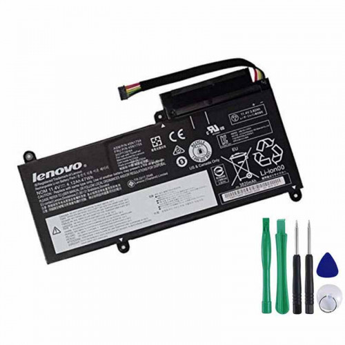 Lenovo-45N1755-47Wh.jpg