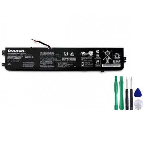 Lenovo-L14M3P24-45Wh.jpg