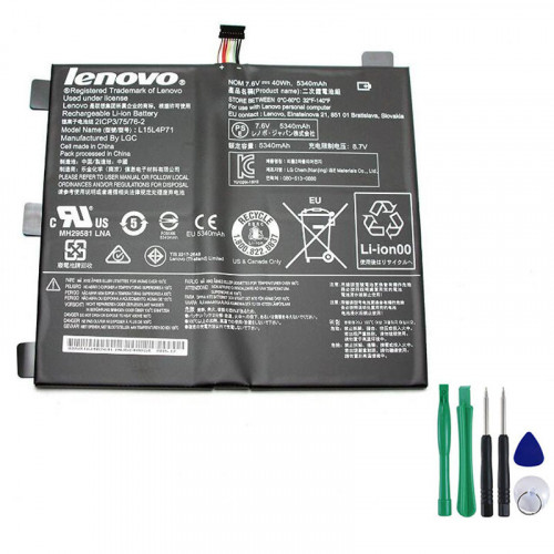 Lenovo-L15C4P71-40Wh.jpg