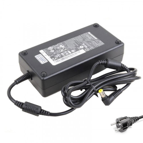 Original Lenovo N193 V85 R33030 Adaptateur/Chargeur 130W
https://www.30chargeur.com/lenovo-c-1_6/original-lenovo-n193-v85-r33030-adaptateurchargeur-130w-p-16614.html