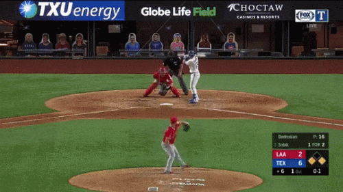 Leody-Taveras-steal-home-vs-LAA-9-9-2020.gif