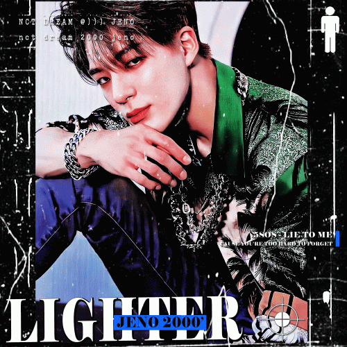 Lighter