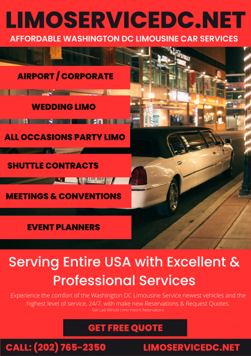 Limo-Service-DC.png