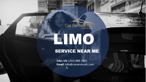 Limo-Service-Near-Me-Affordable-Prices.jpg