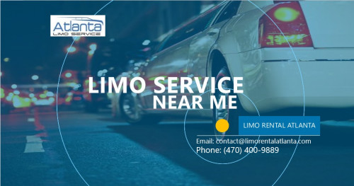 Limo-Service-Near-Me-Prices-Cheap-Atlanta.jpg